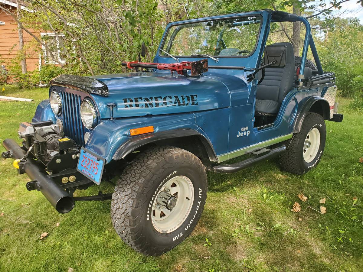 Jeep-cj5-1976-blue-2