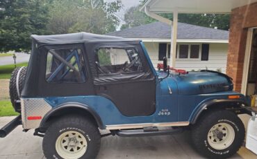 Jeep-cj5-1976-blue-20