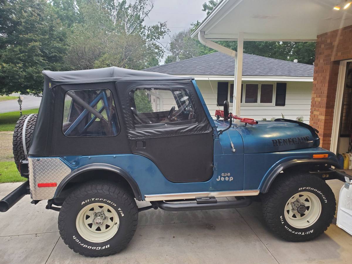 Jeep-cj5-1976-blue-20