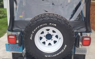 Jeep-cj5-1976-blue-21