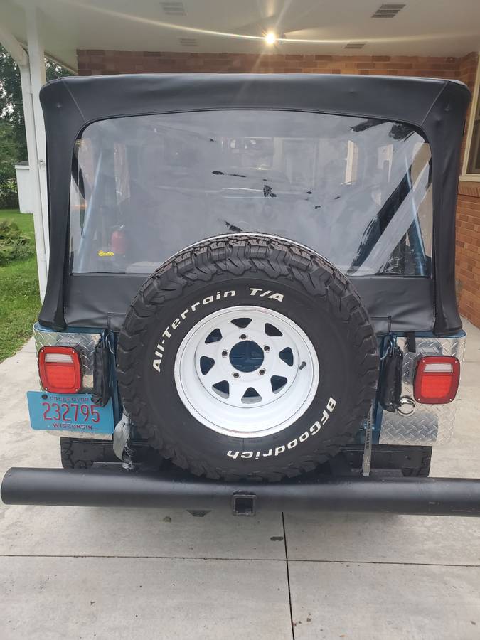 Jeep-cj5-1976-blue-21