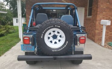 Jeep-cj5-1976-blue-22