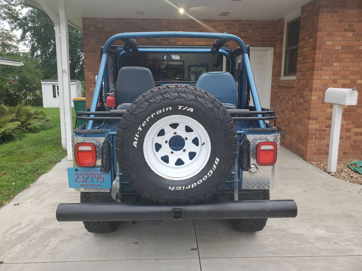 Jeep-cj5-1976-blue-22