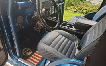Jeep-cj5-1976-blue-3