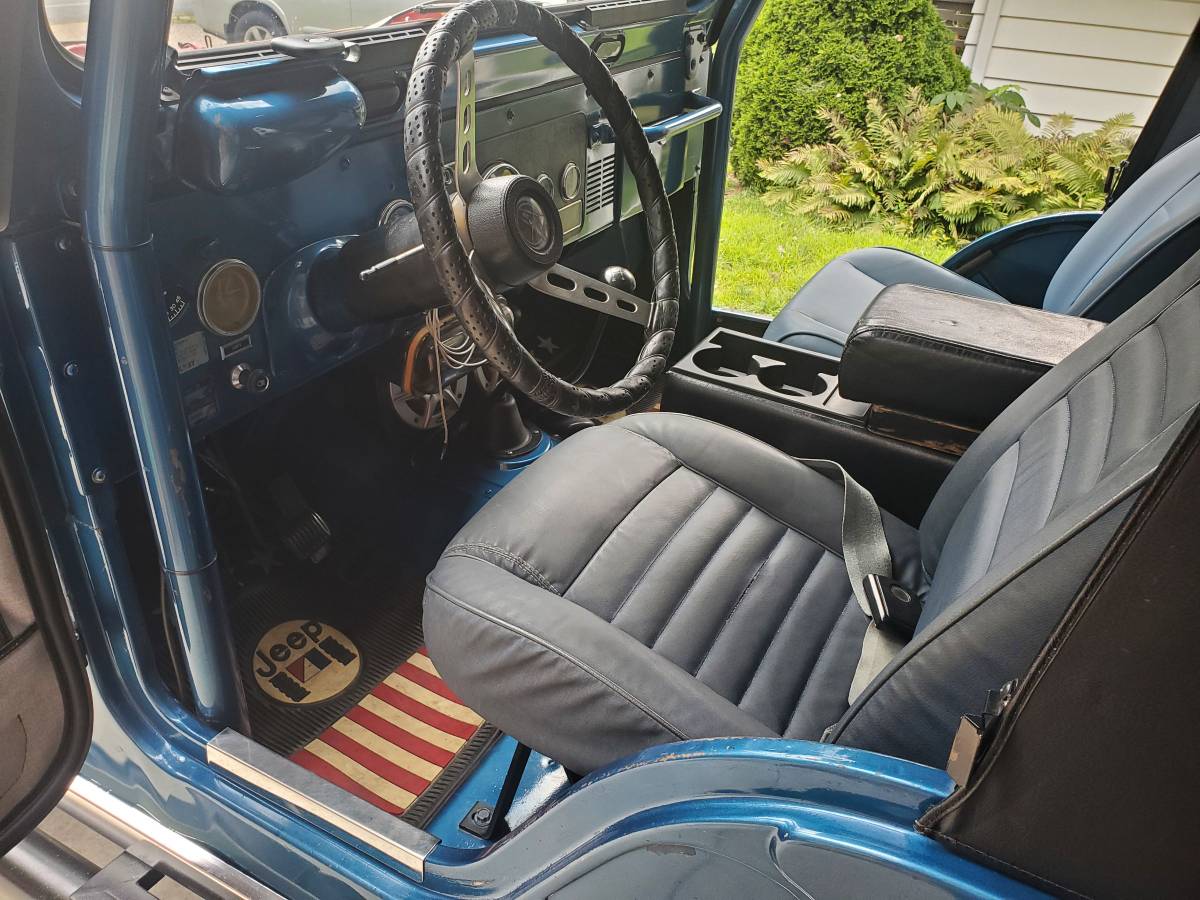 Jeep-cj5-1976-blue-3