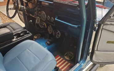 Jeep-cj5-1976-blue-4
