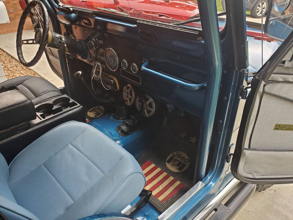 Jeep-cj5-1976-blue-4