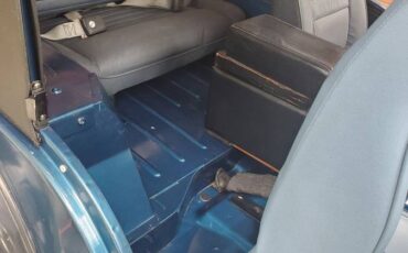 Jeep-cj5-1976-blue-5