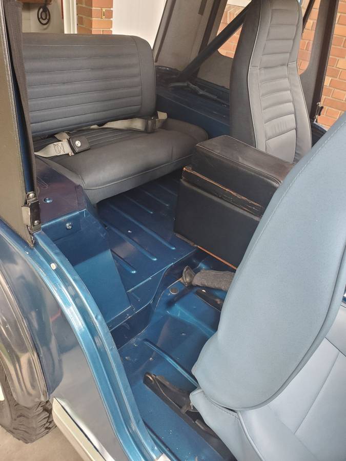 Jeep-cj5-1976-blue-5