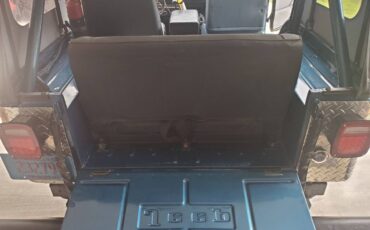 Jeep-cj5-1976-blue-7