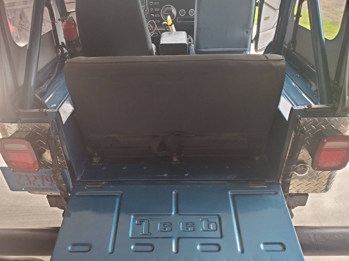 Jeep-cj5-1976-blue-7