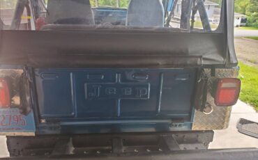 Jeep-cj5-1976-blue-8