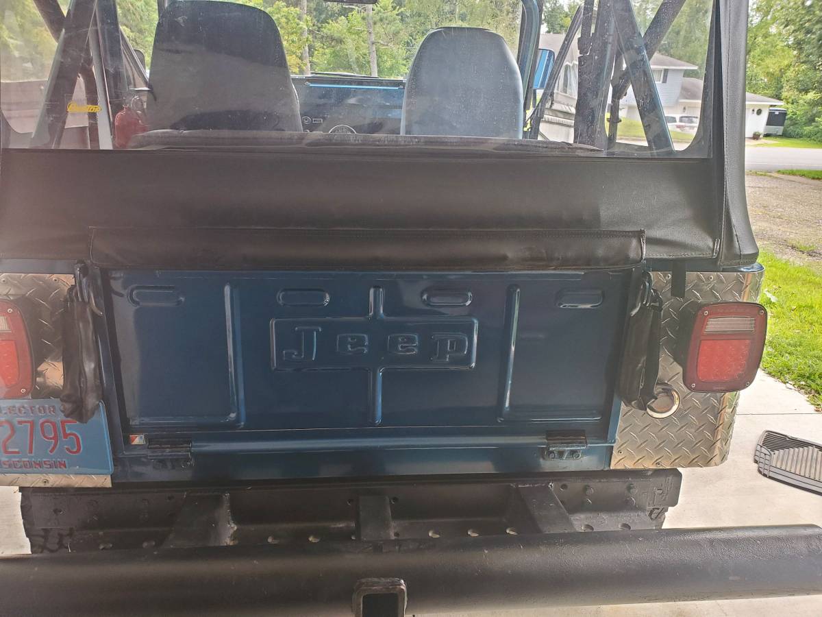 Jeep-cj5-1976-blue-8