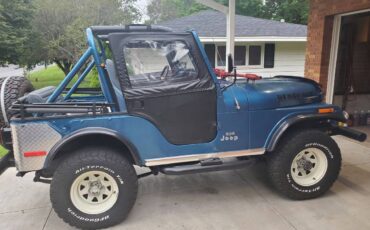 Jeep-cj5-1976-blue