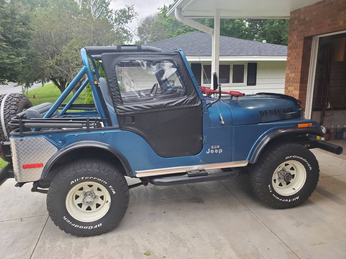 Jeep-cj5-1976-blue