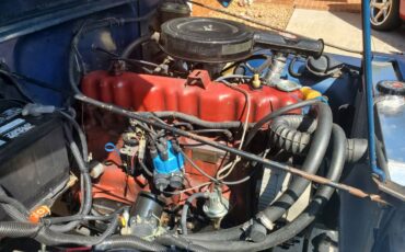 Jeep-cj5-1976-blue-9