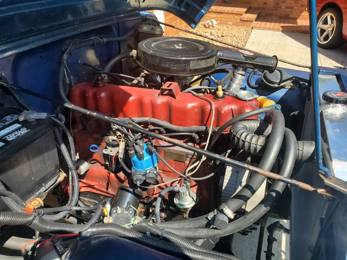 Jeep-cj5-1976-blue-9