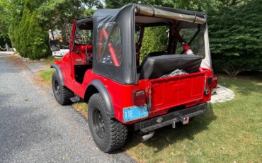 Jeep-cj5-1976-red-1