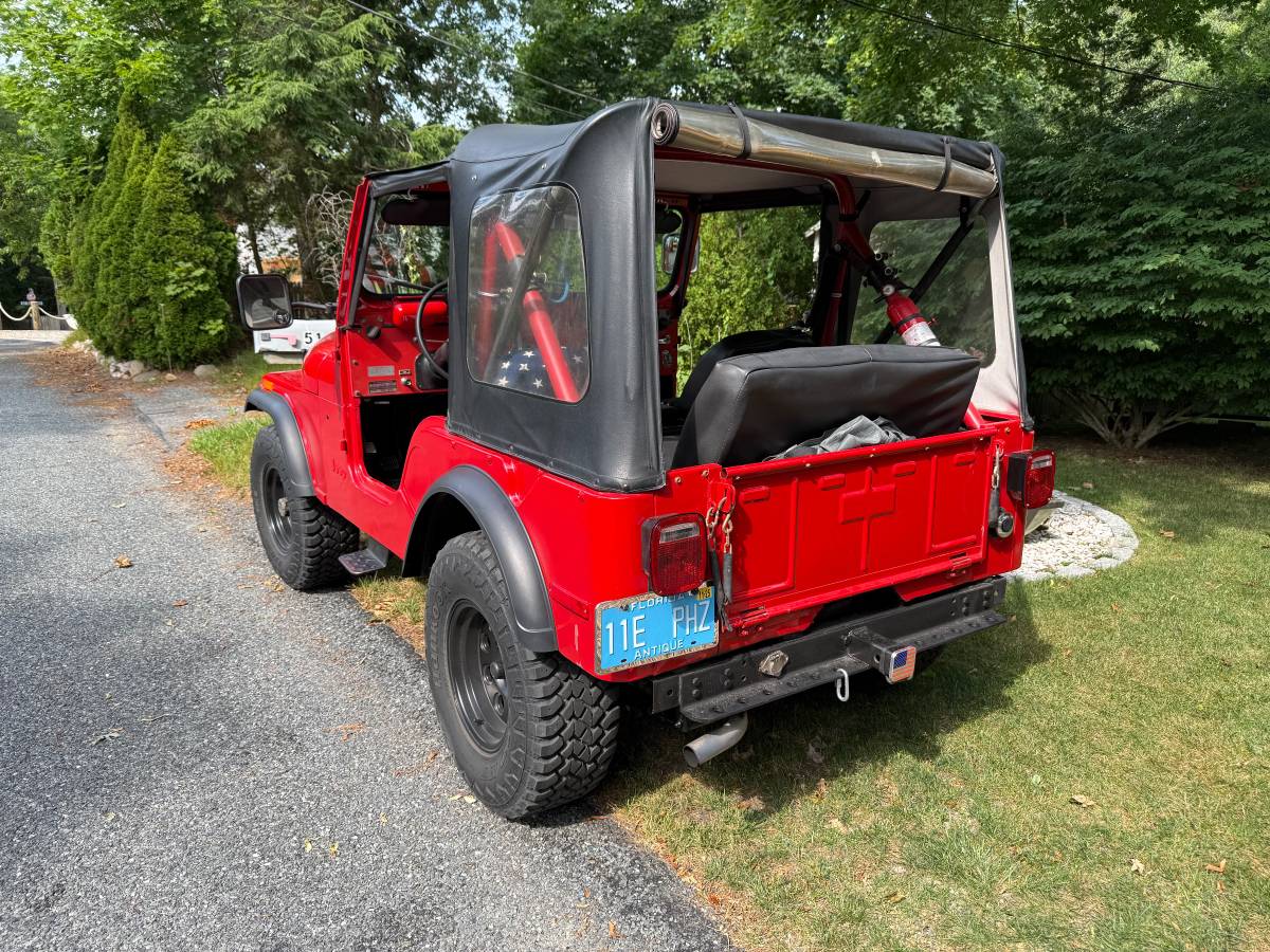 Jeep-cj5-1976-red-1