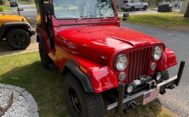Jeep-cj5-1976-red-2