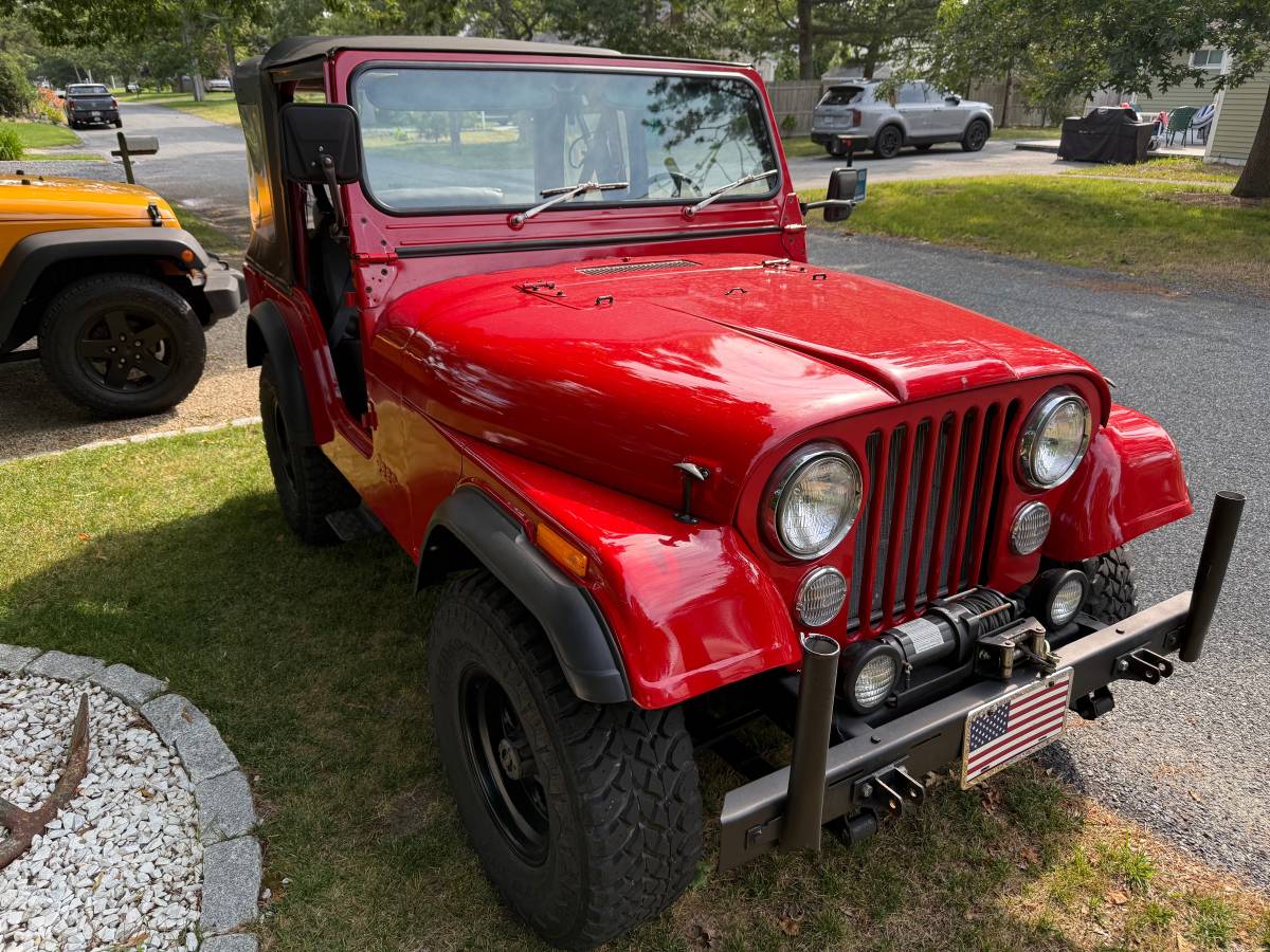 Jeep-cj5-1976-red-2