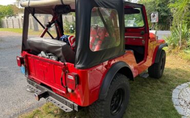 Jeep-cj5-1976-red-3