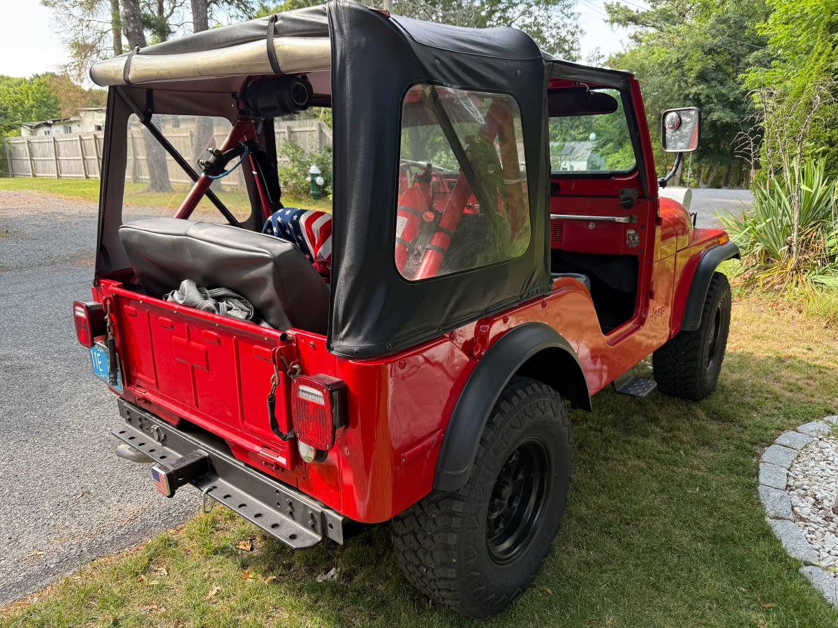 Jeep-cj5-1976-red-3