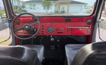 Jeep-cj5-1976-red-6