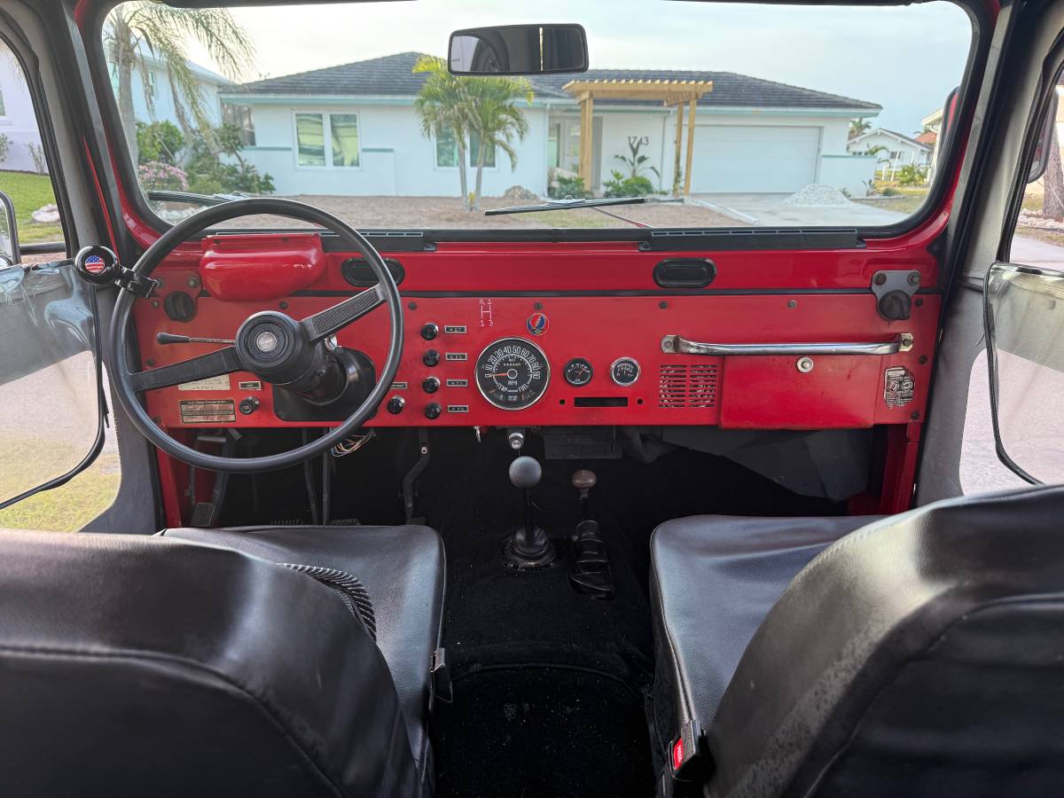 Jeep-cj5-1976-red-6