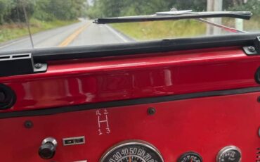 Jeep-cj5-1976-red-7