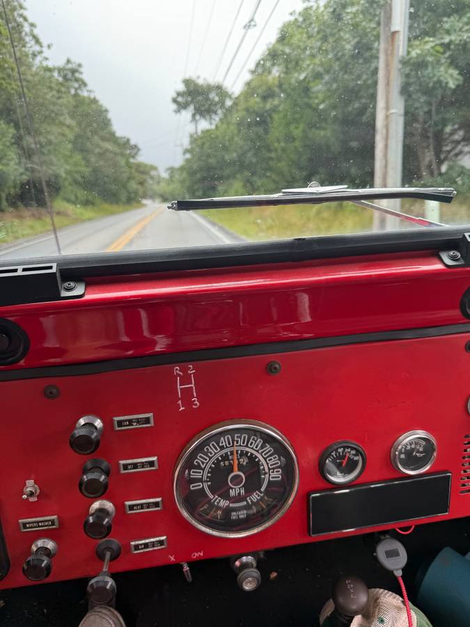 Jeep-cj5-1976-red-7