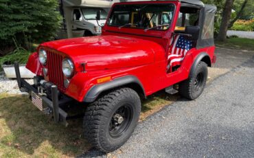 Jeep-cj5-1976-red-9