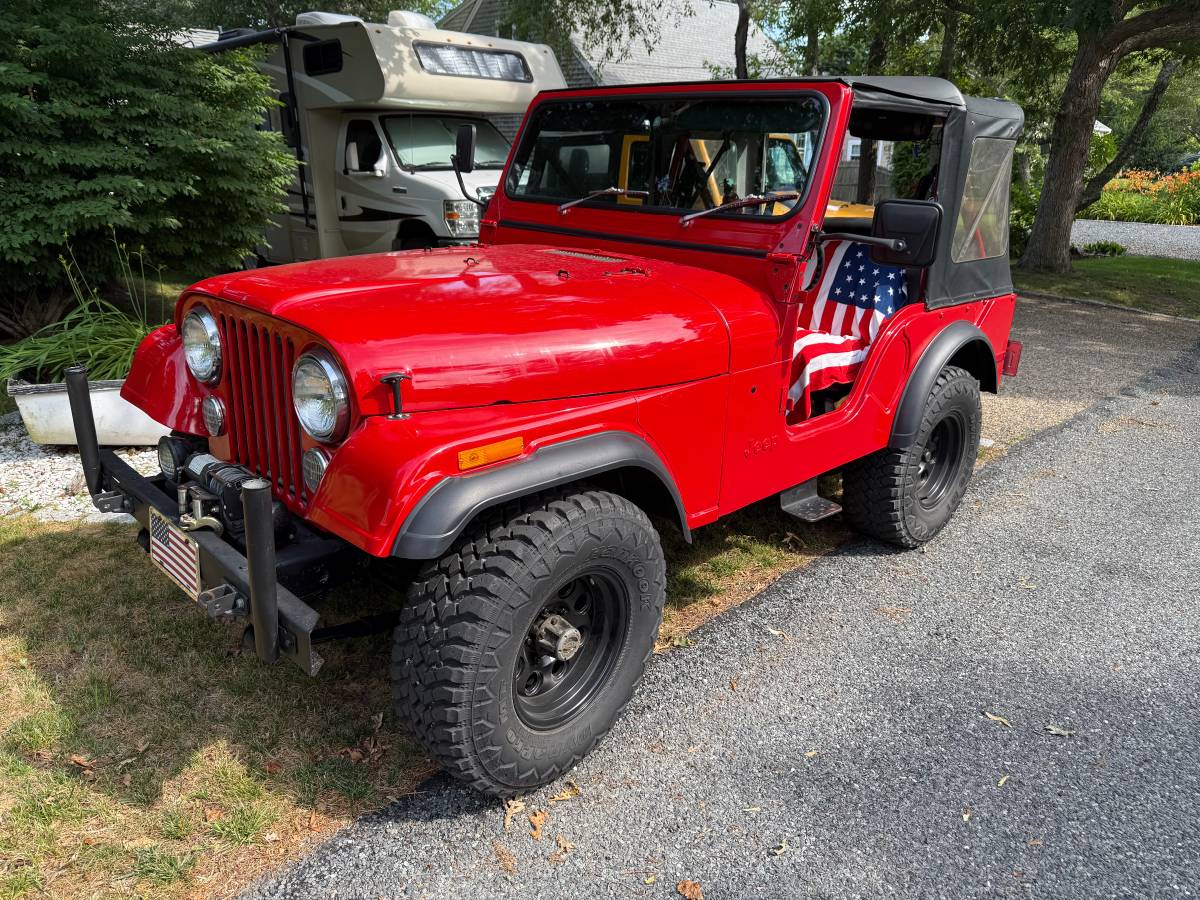 Jeep-cj5-1976-red-9