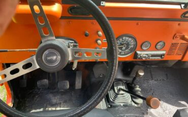 Jeep-cj5-1977-orange-1