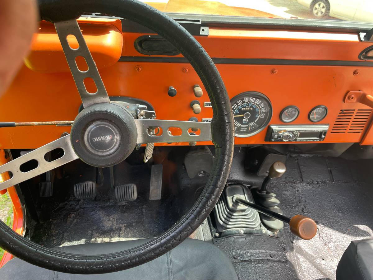 Jeep-cj5-1977-orange-1
