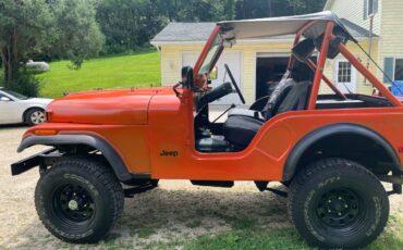 Jeep-cj5-1977-orange-3