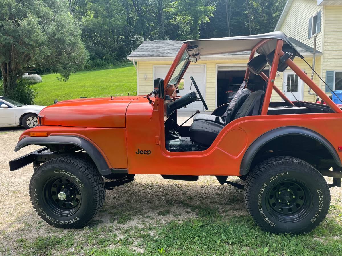 Jeep-cj5-1977-orange-3