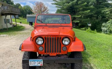Jeep-cj5-1977-orange