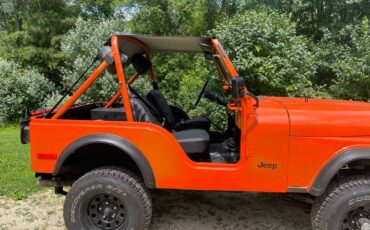 Jeep-cj5-1977-orange-4