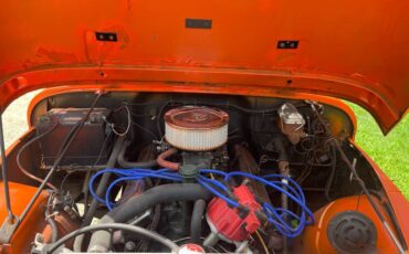 Jeep-cj5-1977-orange-5