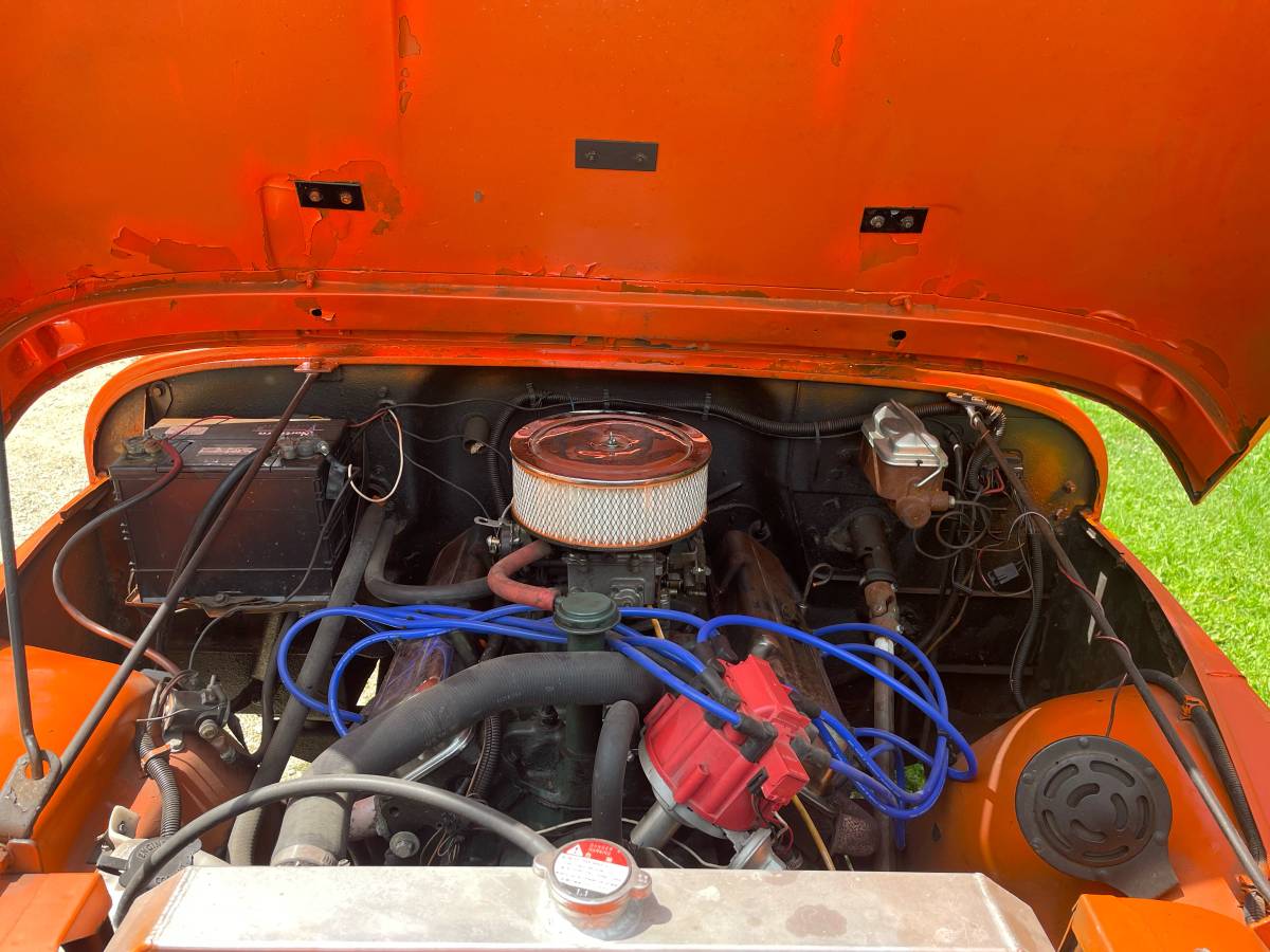 Jeep-cj5-1977-orange-5