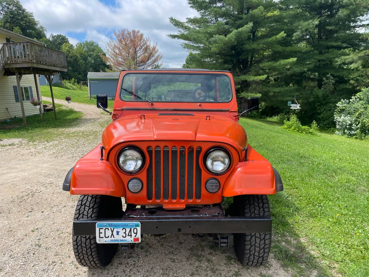 Jeep-cj5-1977-orange