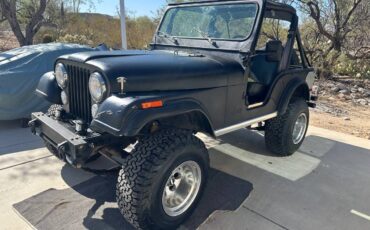 Jeep-cj5-1978-black-1
