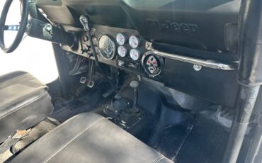 Jeep-cj5-1978-black-2