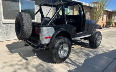 Jeep-cj5-1978-black-3
