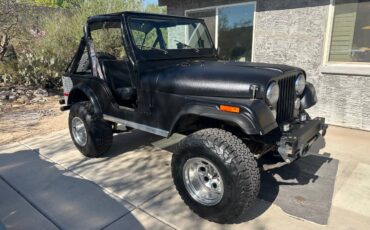Jeep-cj5-1978-black