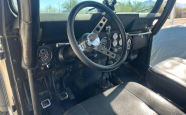 Jeep-cj5-1978-black-4