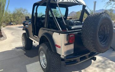 Jeep-cj5-1978-black-5