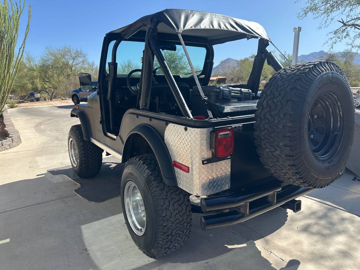 Jeep-cj5-1978-black-5