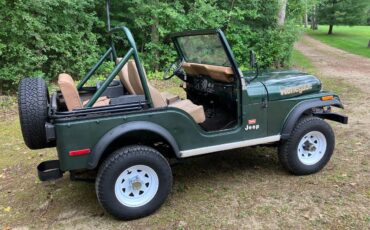 Jeep-cj5-1978-green-1